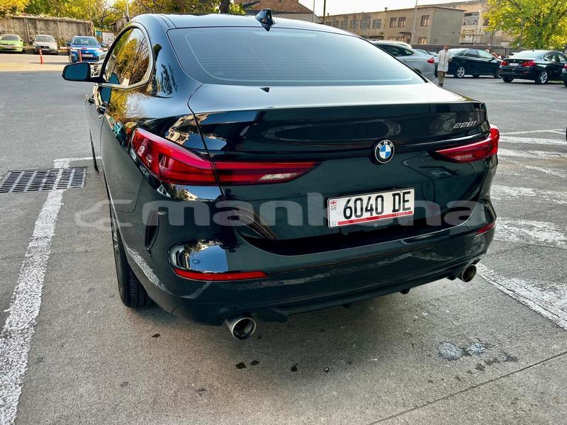 Big with watermark bmw 2er tbilisi tbilisi 7798