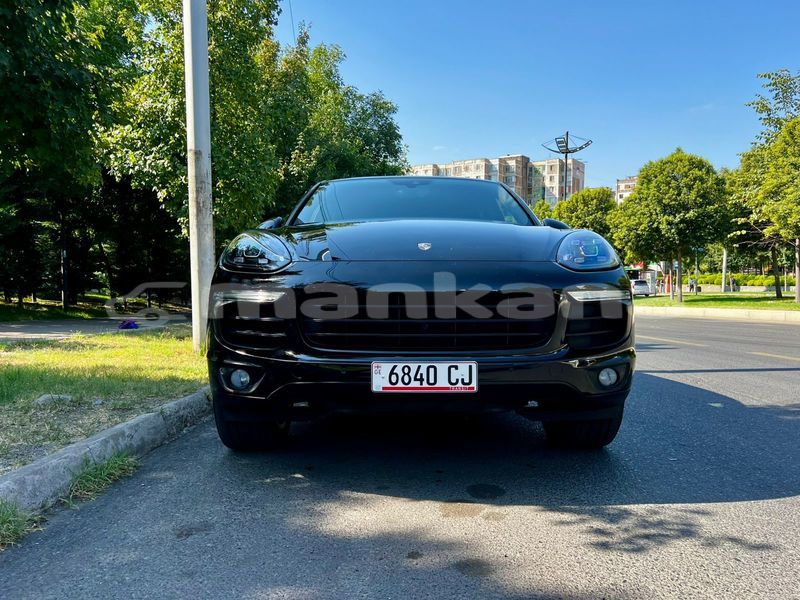 Big with watermark porsche cayenne tbilisi tbilisi 7799
