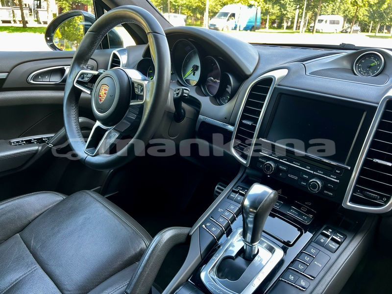 Big with watermark porsche cayenne tbilisi tbilisi 7799