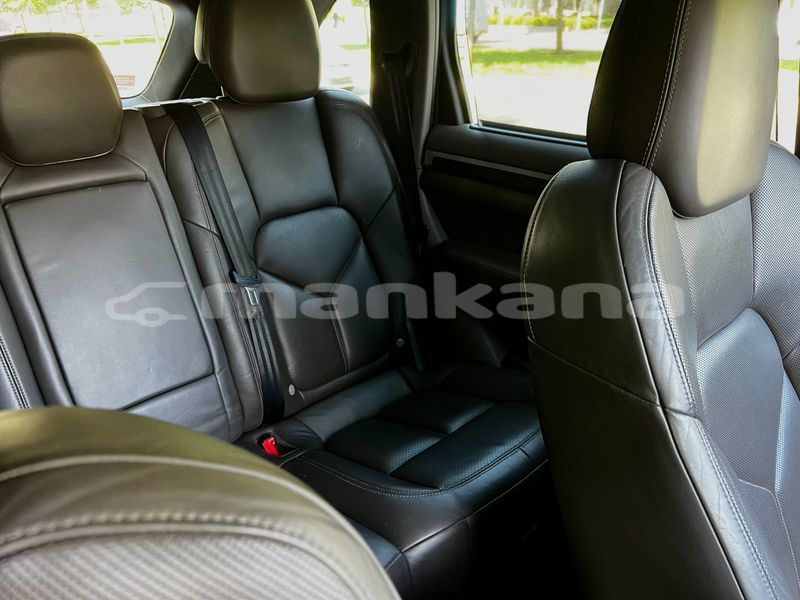 Big with watermark porsche cayenne tbilisi tbilisi 7799