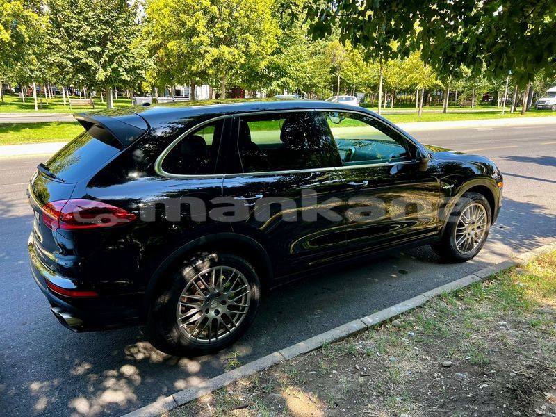 Big with watermark porsche cayenne tbilisi tbilisi 7799