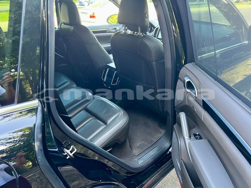 Big with watermark porsche cayenne tbilisi tbilisi 7799