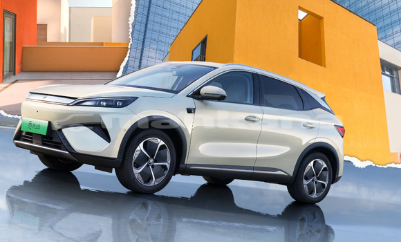 Buy New BYD G3 Other Car in Lanchhuti in Guria Buy New BYD G3 Other Car in Lanchhuti in Guria