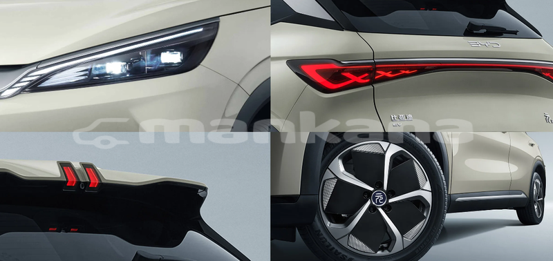 Big with watermark byd g3 guria lanchhuti 7800