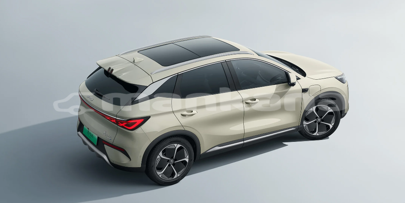 Big with watermark byd g3 guria lanchhuti 7800