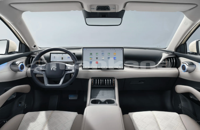 Big with watermark byd g3 guria lanchhuti 7800