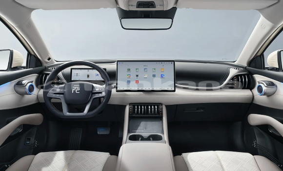 Buy New BYD G3 Other Car in Lanchhuti in Guria Buy New BYD G3 Other Car in Lanchhuti in Guria