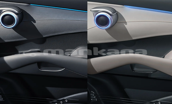 Buy New BYD G3 Other Car in Lanchhuti in Guria Buy New BYD G3 Other Car in Lanchhuti in Guria