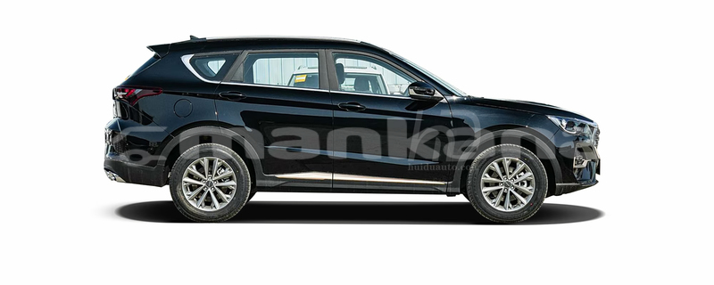 Big with watermark chery tiggo 2 imereti bagdadi 7801