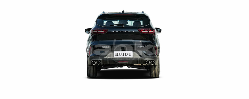 Big with watermark chery tiggo 2 imereti bagdadi 7801