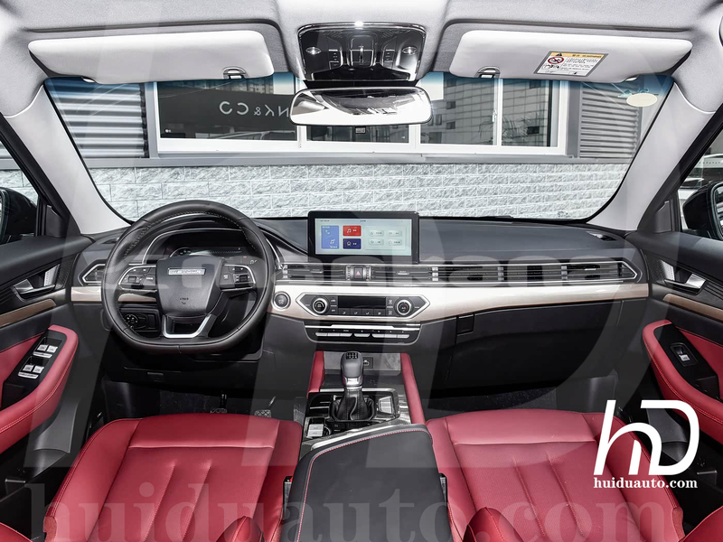 Big with watermark chery tiggo 2 imereti bagdadi 7801