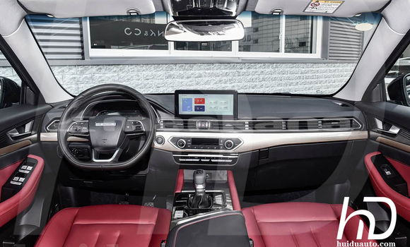 Buy Used Chery Tiggo 2 Black Car in Bagdadi in Imereti Buy Used Chery Tiggo 2 Black Car in Bagdadi in Imereti