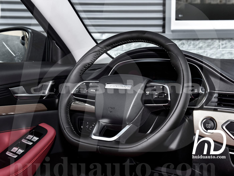 Big with watermark chery tiggo 2 imereti bagdadi 7801