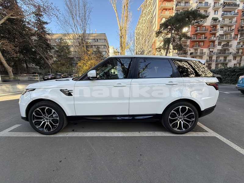 Big with watermark land rover range rover sport tbilisi tbilisi 7802