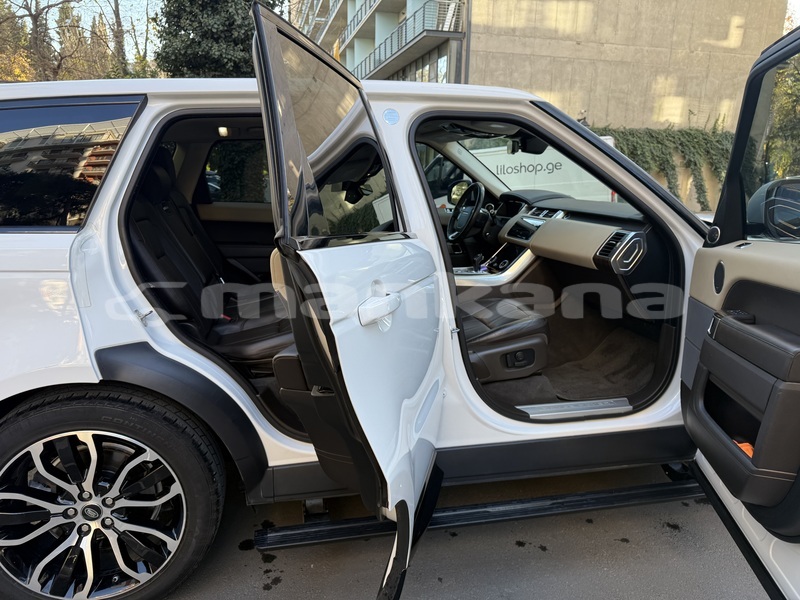 Big with watermark land rover range rover sport tbilisi tbilisi 7802