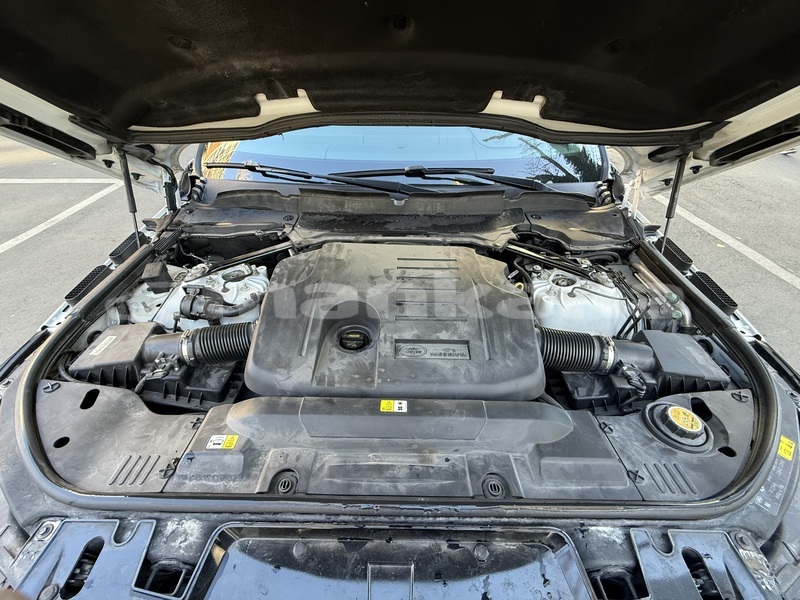 Big with watermark land rover range rover sport tbilisi tbilisi 7802