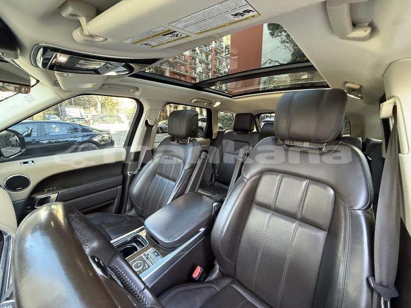 Big with watermark land rover range rover sport tbilisi tbilisi 7802