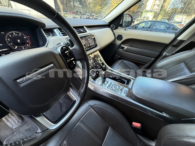 Big with watermark land rover range rover sport tbilisi tbilisi 7802
