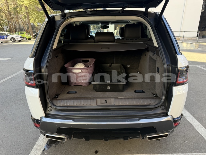 Big with watermark land rover range rover sport tbilisi tbilisi 7802