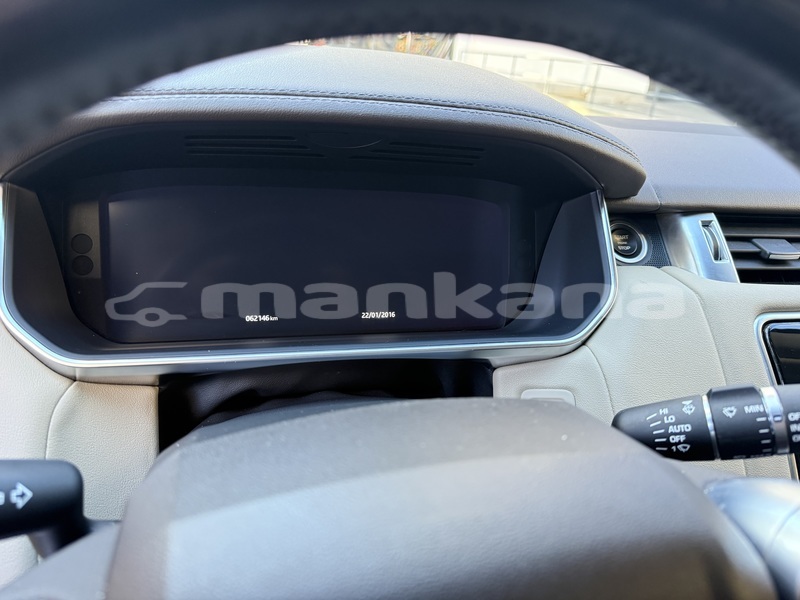 Big with watermark land rover range rover sport tbilisi tbilisi 7802