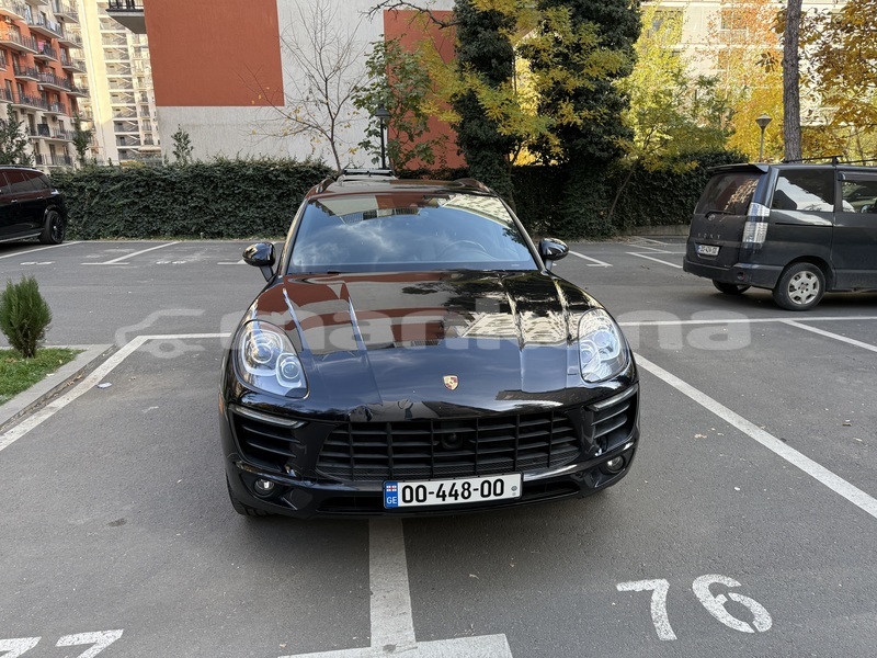 Big with watermark porsche macan tbilisi tbilisi 7803