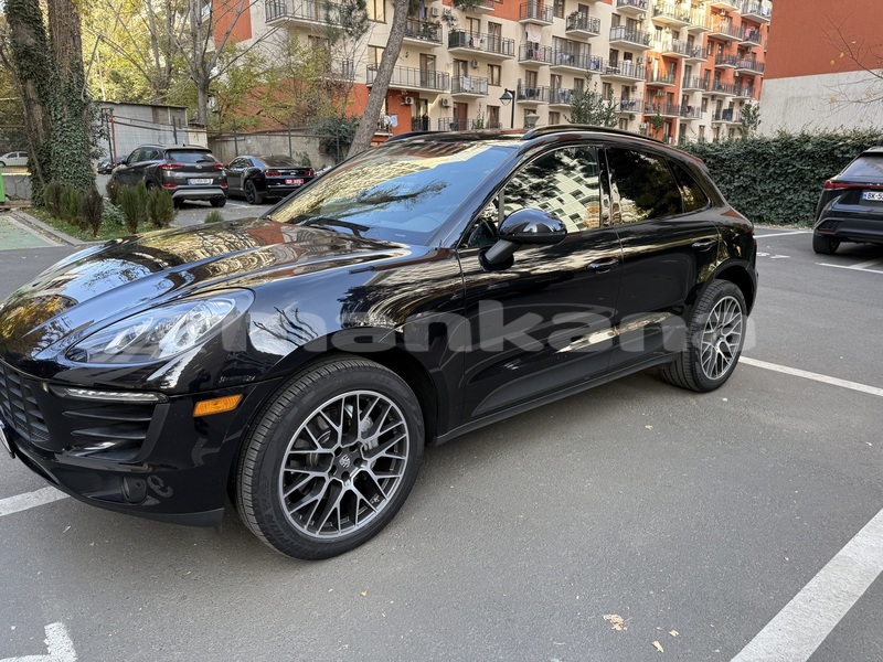 Big with watermark porsche macan tbilisi tbilisi 7803
