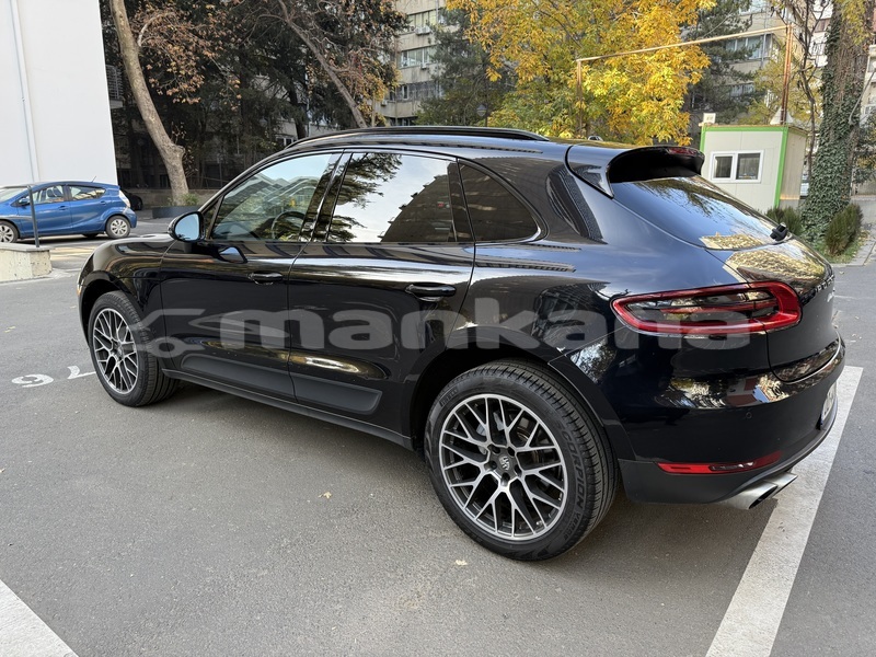 Big with watermark porsche macan tbilisi tbilisi 7803