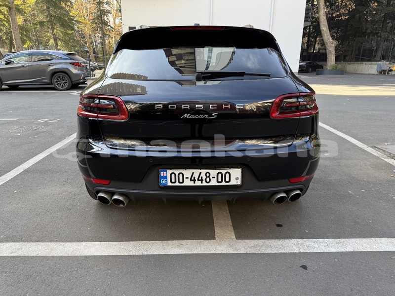 Big with watermark porsche macan tbilisi tbilisi 7803