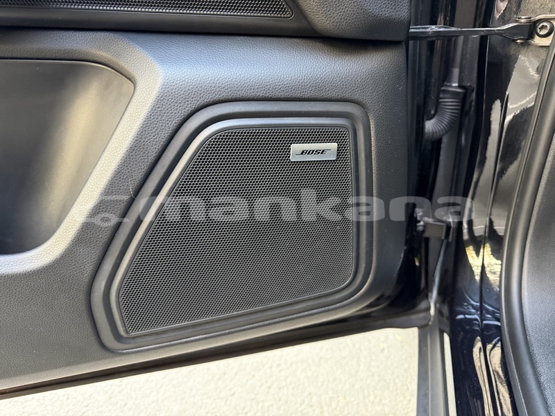 Big with watermark porsche macan tbilisi tbilisi 7803