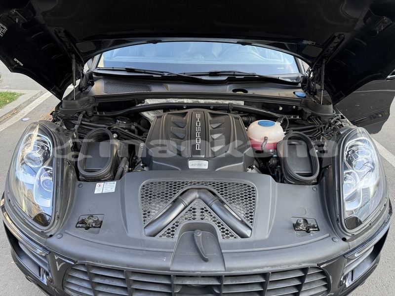 Big with watermark porsche macan tbilisi tbilisi 7803