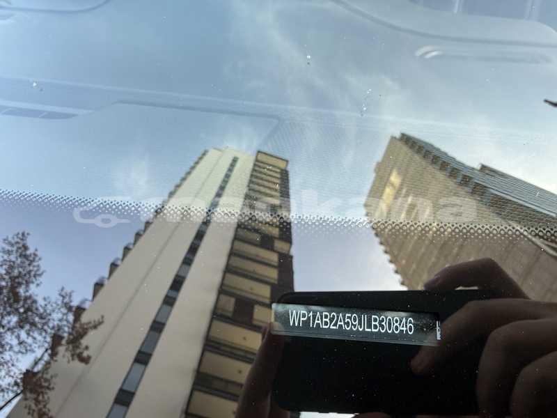 Big with watermark porsche macan tbilisi tbilisi 7803