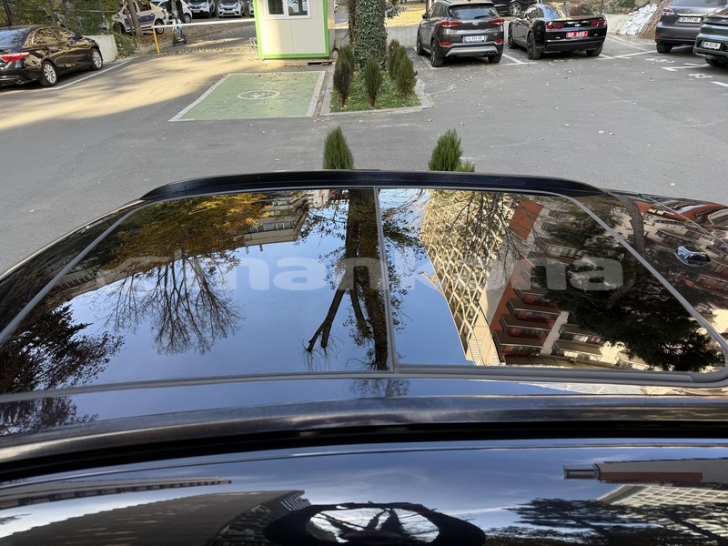 Big with watermark porsche macan tbilisi tbilisi 7803