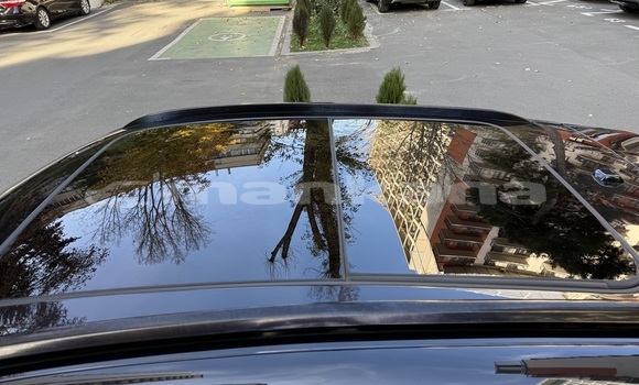 Buy Import Porsche Macan Black Car in Tbilisi in Tbilisi Buy Import Porsche Macan Black Car in Tbilisi in Tbilisi