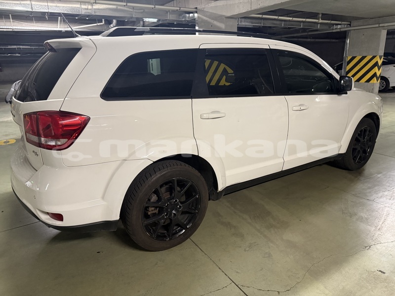 Big with watermark dodge journey tbilisi tbilisi 7804