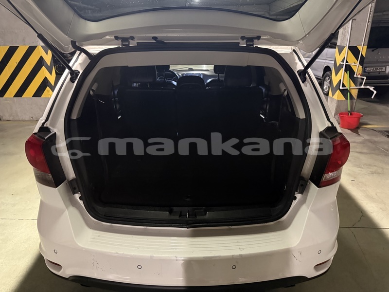 Big with watermark dodge journey tbilisi tbilisi 7804