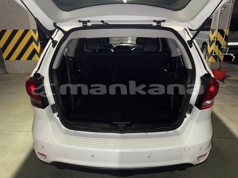 Big with watermark dodge journey tbilisi tbilisi 7804