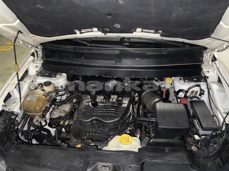 Big with watermark dodge journey tbilisi tbilisi 7804