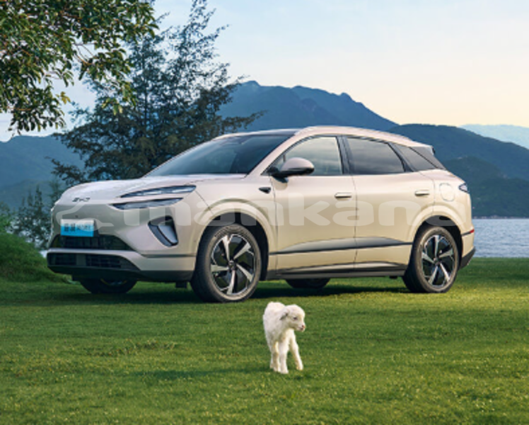 Big with watermark byd s6 samche zhavaheti ninocminda 7805