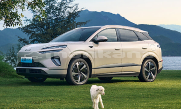 Buy New BYD S6 Other Car in Ninocminda in Samche-Zhavaheti Buy New BYD S6 Other Car in Ninocminda in Samche-Zhavaheti