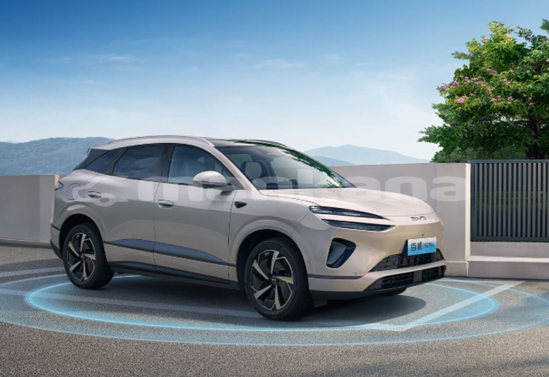 Big with watermark byd s6 samche zhavaheti ninocminda 7805