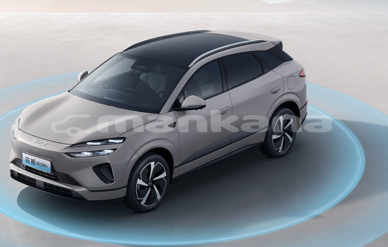 Big with watermark byd s6 samche zhavaheti ninocminda 7805