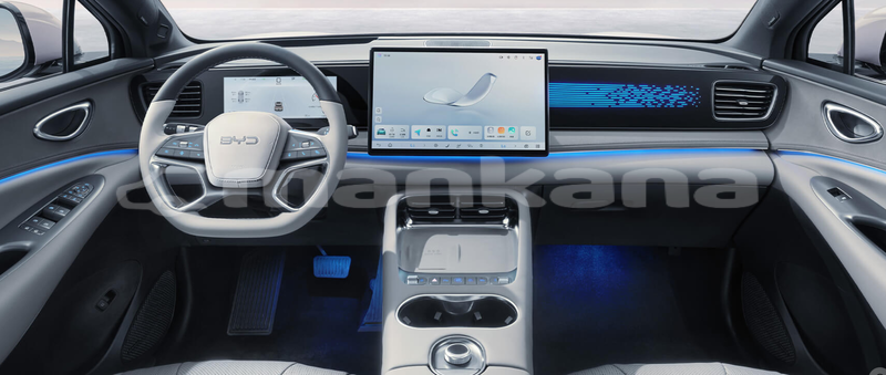 Big with watermark byd s6 samche zhavaheti ninocminda 7805