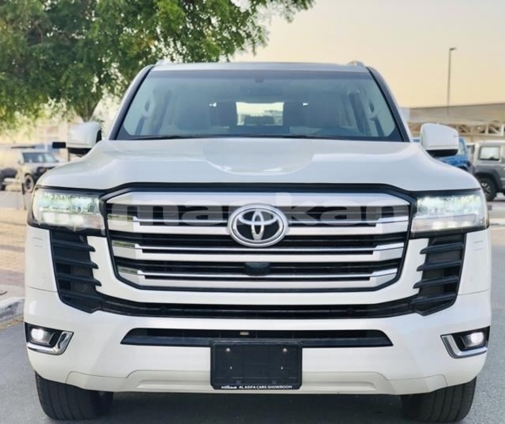 Big with watermark toyota land cruiser ajaria batumi 7806