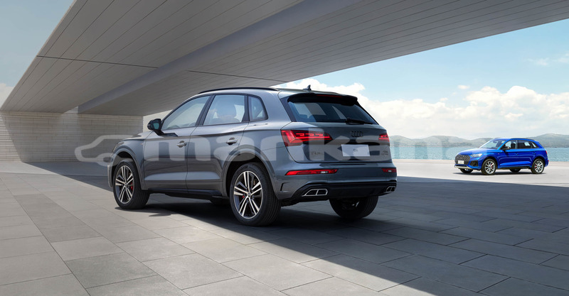 Big with watermark audi q5 imereti sachhere 7807