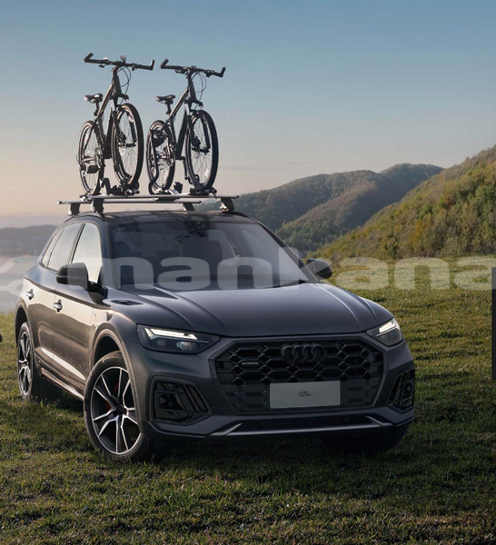 Big with watermark audi q5 imereti sachhere 7807