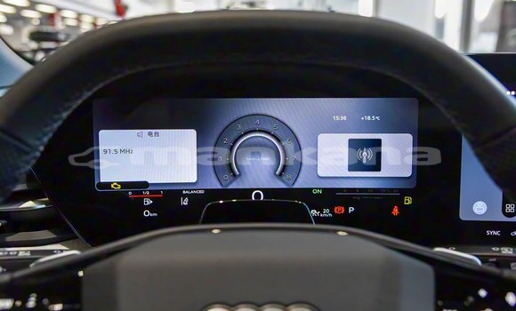 Buy New Audi Q5 Black Car in Sachhere in Imereti Buy New Audi Q5 Black Car in Sachhere in Imereti