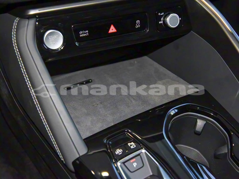 Big with watermark audi q5 imereti sachhere 7807