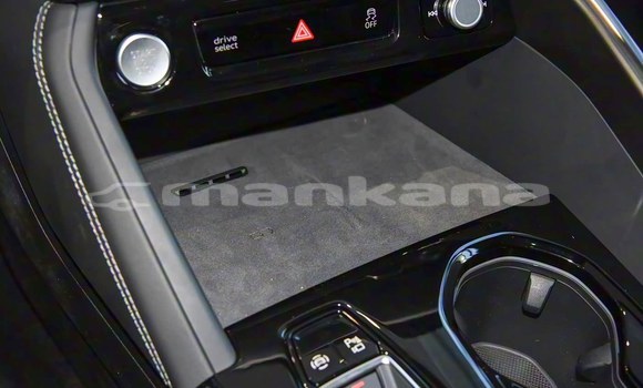 Buy New Audi Q5 Black Car in Sachhere in Imereti Buy New Audi Q5 Black Car in Sachhere in Imereti