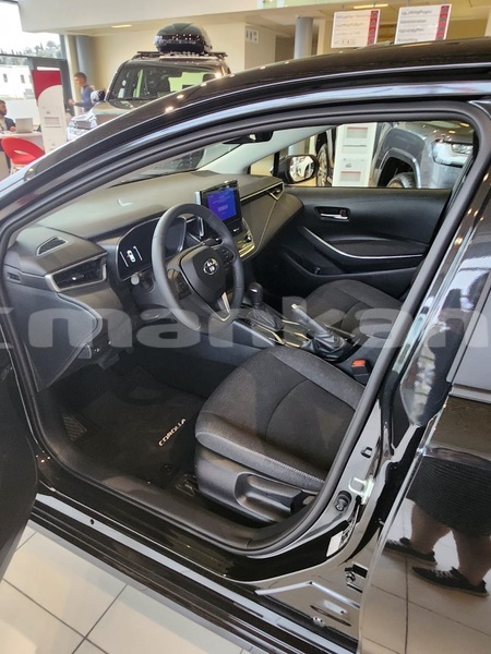 Big with watermark toyota corolla tbilisi tbilisi 7808