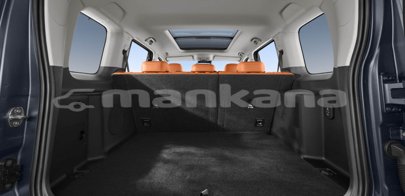 Big with watermark haval h9 kaheti signahi 7810